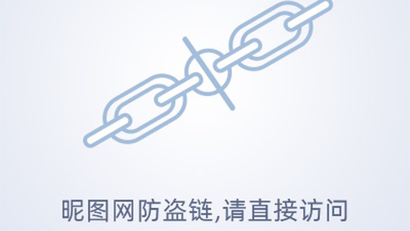 家用硅藻泥原材料选购，这些关键点你了解吗？**