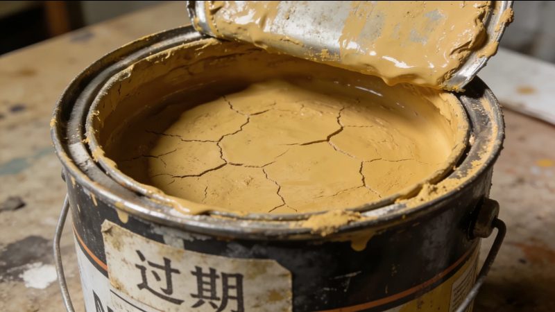 质感漆包工包料多少钱一平？揭秘质感漆施工成本构成