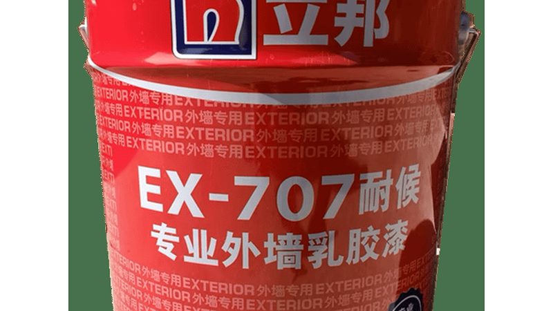 揭秘金属漆：厂家直销靠谱指南