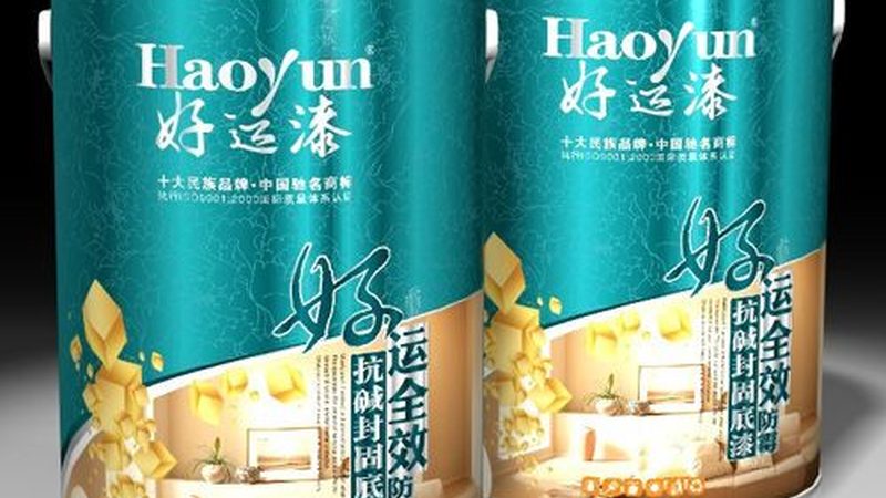 以下是根据市场调研和用户评价，整理的卫生间防水涂料排名前十的品牌：