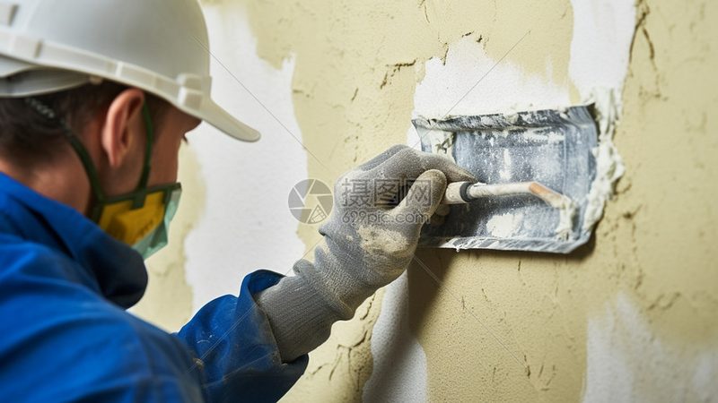 冷镀锌漆与热镀锌：两种工艺的优缺点解析**