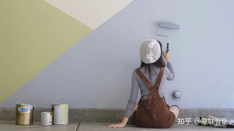 内外墙涂料价格，如何精准把握？**