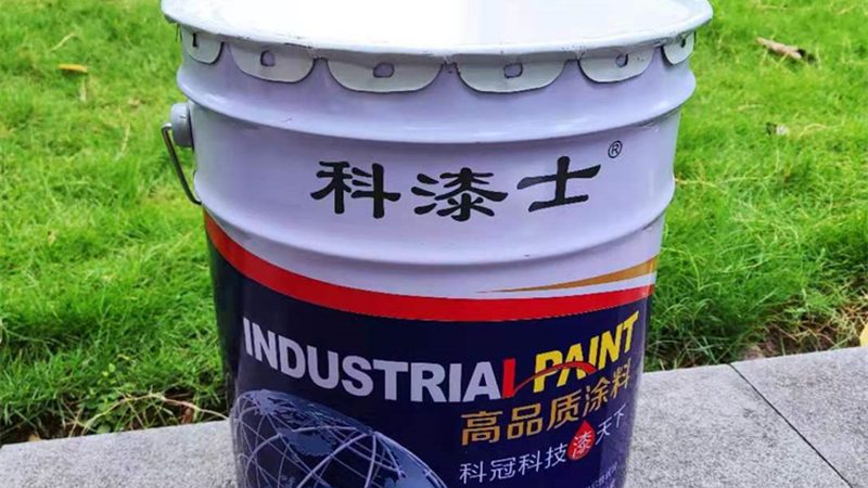 自建房斜顶油漆面积计算：实用公式与注意事项**
