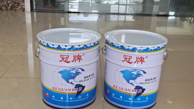 成都质感漆施工队哪家专业