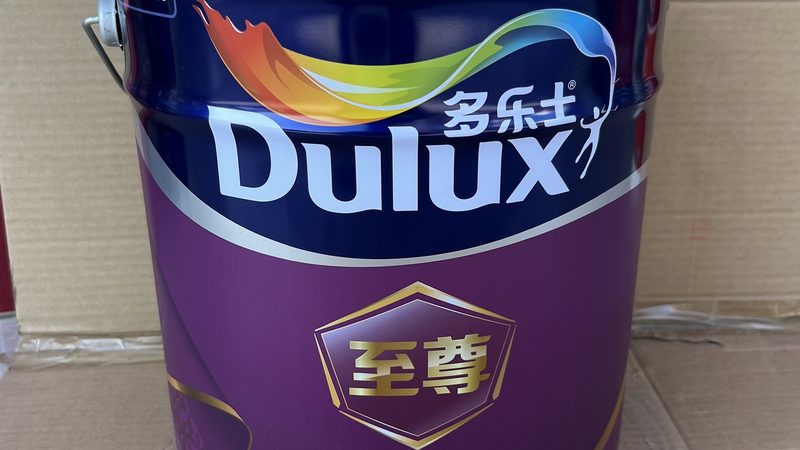 东莞工业涂料批发市场：探寻品质与效率的平衡之道