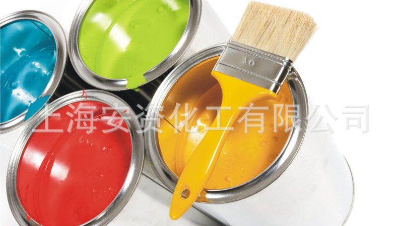 地坪漆施工，固化剂配比如何精准控制？**