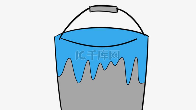 市场背景：绿色环保趋势下的水性漆崛起