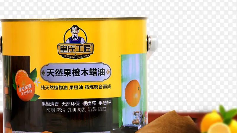 涂料代理选不好，问题往往出在对比维度上