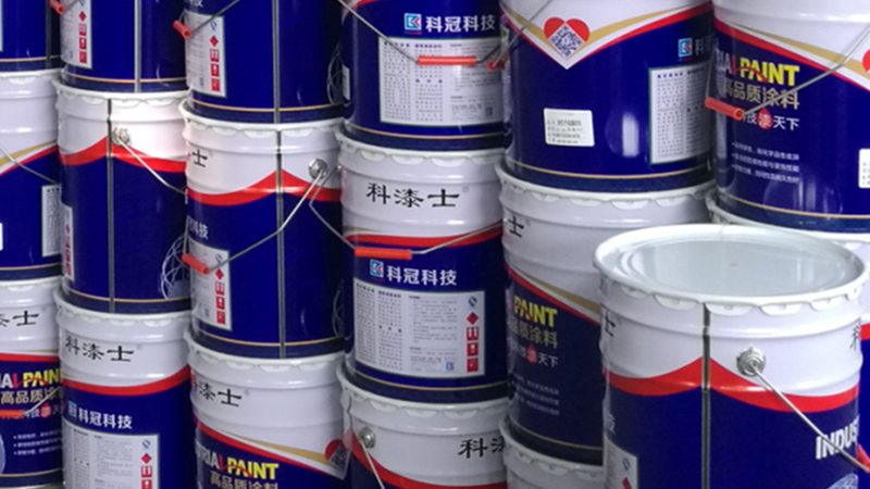 内墙漆用量计算：家装施工中的关键一步**