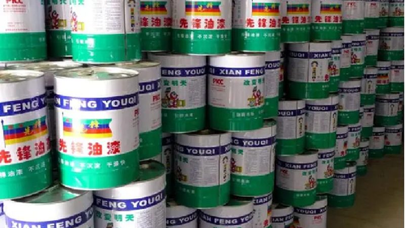 艺术涂料施工工艺标准规范解析