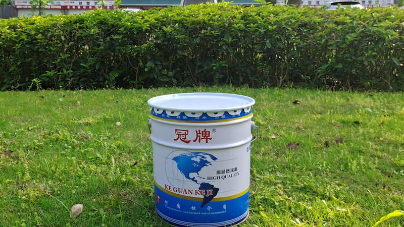 水性漆施工步骤视频推荐：掌握这些要点，轻松打造完美墙面